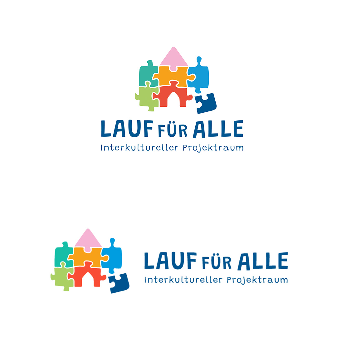 Visuelle Kommunikation von Grund auf