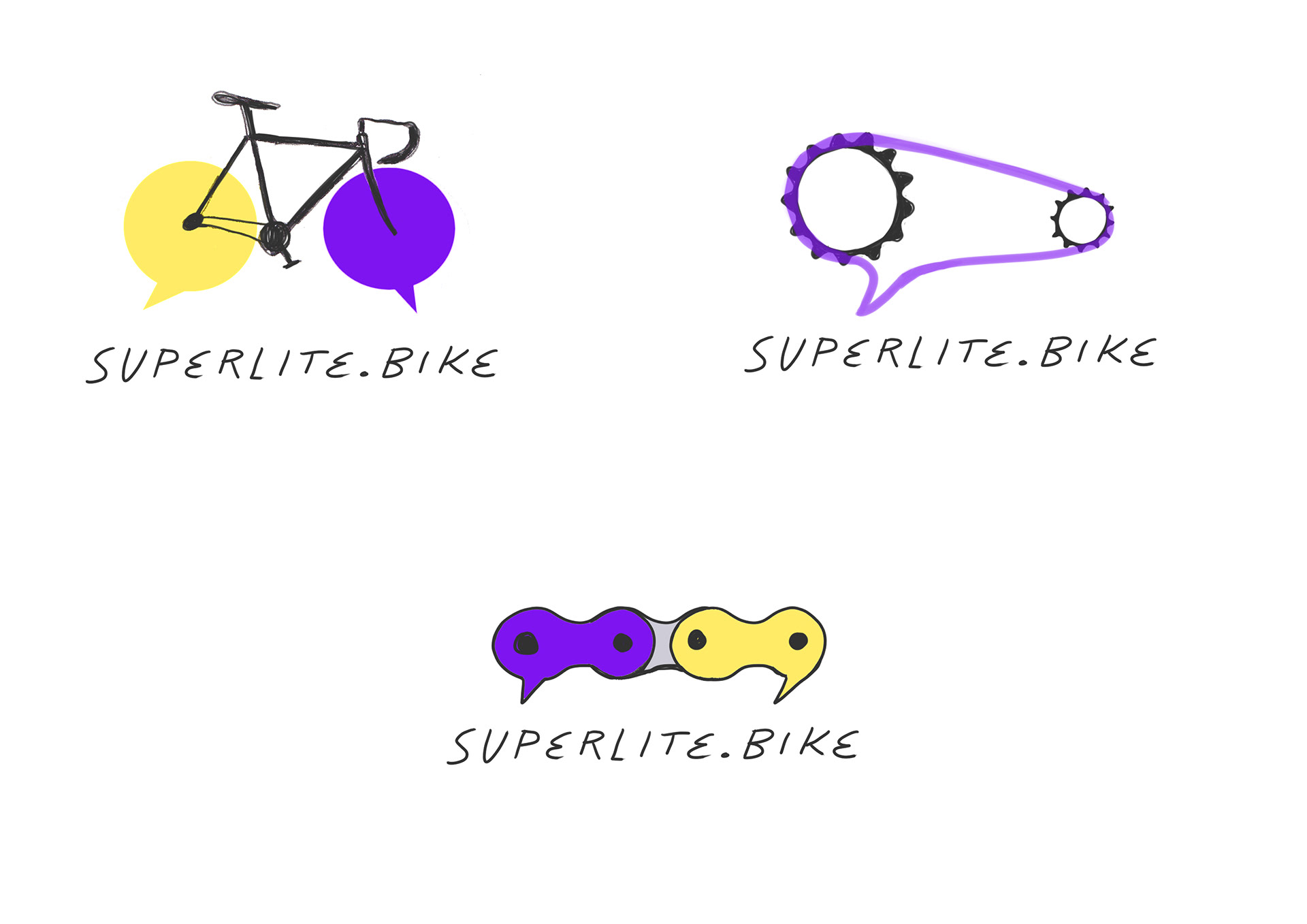 superlite.bike